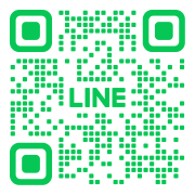 1749396760