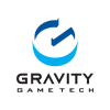 Gravity
