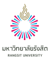 Rangsit_University_Logo.svg
