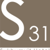 S31