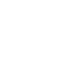 gps