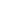 gps