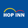hop inn