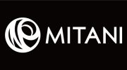 mitani_yoko_logo_20180831