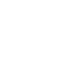 open-book