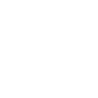 open-book
