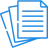 paper-1