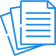 paper-1
