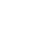 paper