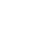 paper