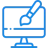 web-design-3
