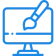 web-design-3